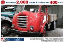 Alfa-Roméo 455 / -