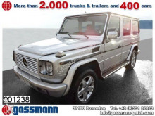 carro 4 x 4 / SUV usado