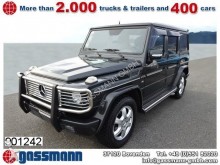 carro 4 x 4 / SUV usado