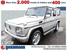 carro 4 x 4 / SUV usado