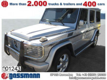 carro 4 x 4 / SUV usado