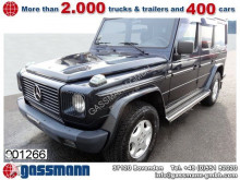 carro 4 x 4 / SUV usado