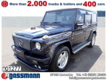 carro 4 x 4 / SUV usado