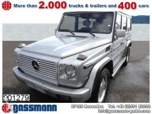 carro 4 x 4 / SUV usado