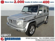 carro 4 x 4 / SUV usado