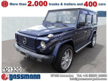 carro 4 x 4 / SUV usado