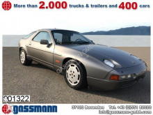 Porsche 928 S 4 Coupe V8, 8x VORHANDEN! SHD/Autom./NSW