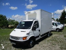 Iveco Daily 35C12