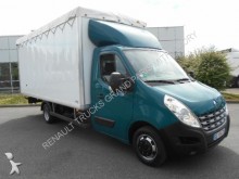 autres utilitaires Renault