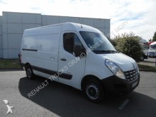 autres utilitaires Renault