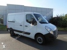 autres utilitaires Renault