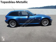 BMW Z3