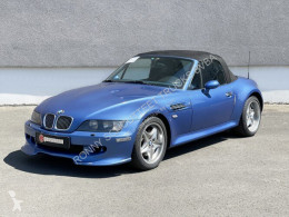 BMW Z3