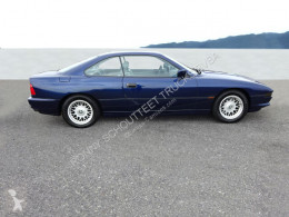 used sedan car