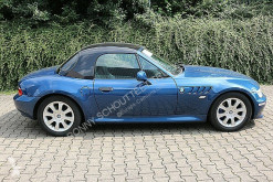 BMW Z3