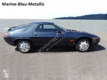 Porsche 928 S 4 928 S 4 Coupe, mehrfach VORHANDEN! SHD