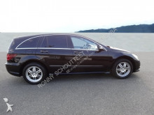 Mercedes R 500 4-MATIC R500 4-MATIC, mehrfach VORHANDEN!