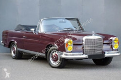 Mercedes 280