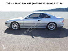 BMW 840 Ci 840 Ci, mehrfach VORHANDEN! SHD/Autom.