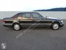 carro berlina usado