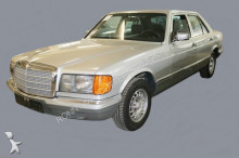 Mercedes 280
