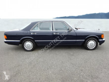 Mercedes 300 SE 300 SE, mehrfach vorhanden! Autom./Klima