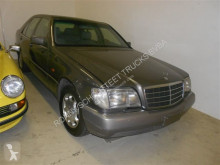 voiture occasion