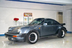 Porsche 930 Turbo 3.3-litre 930 Turbo 3.3 litre, mehrfach VORHANDEN!