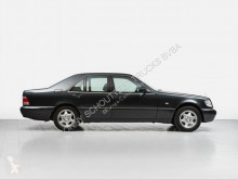 Mercedes 320