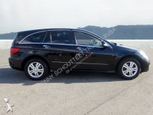 Mercedes R 500 4-MATIC R500 4-MATIC, mehrfach VORHANDEN!