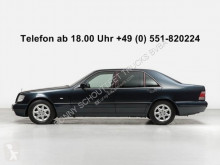 used sedan car
