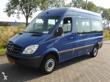 combi Mercedes