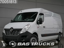 furgone Renault
