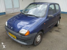 Fiat Seicento 900 SPI