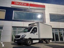 Mercedes Sprinter 316 CDI
