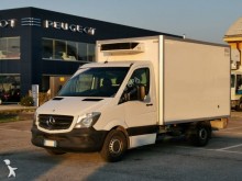 Mercedes Sprinter 316 CDI