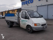 furgone Ford