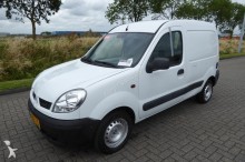 furgone Renault