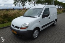 furgone Renault