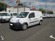 Renault Kangoo express