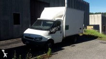 Ford Transit 2.4 TDCi