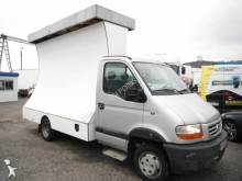 Renault Mascott 130