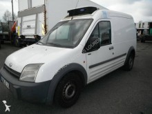 Ford Transit Connect 1.8 TD 75