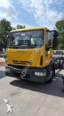 altro commerciale Iveco