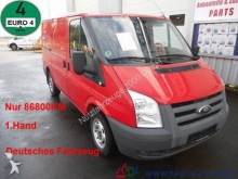 combi Ford