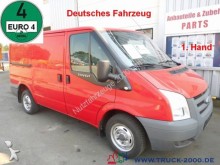 combi Ford