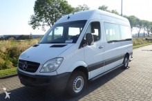 combi Mercedes