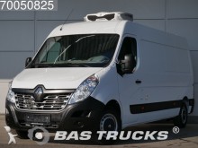 frigorifero isotermico Renault