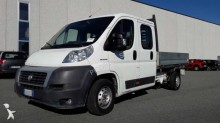 Fiat Ducato 120 MJT
