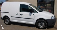 véhicule de société Volkswagen